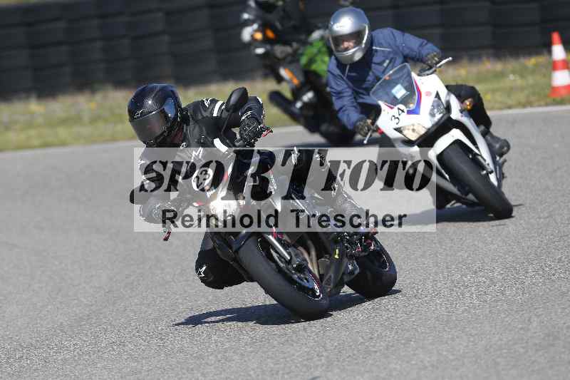 /01 02.04.2026 MAZ ADR/Gruppe rot/34